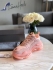 Balenciaga Triple S Sneakers BTSS132274